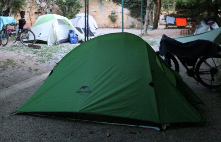 icampgroup it camping-castel-san-pietro 016